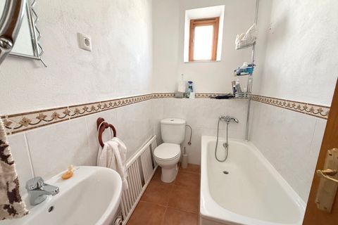 Byhus i Caniles, Granada, Caniles - € 160.000 | Ref: GVCCC37 - foto 25